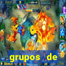 grupos de plataforma de jogos whatsapp